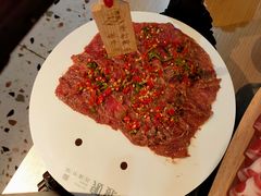 -渡娘火锅(大兴大悦春风里店)