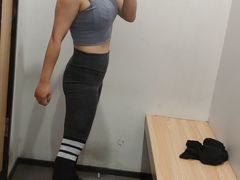 -乐刻运动(爱奇艺创新大厦店)