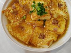 -绿雅居原生态农庄(小涌店)