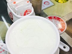 -义顺牛奶公司(庇利金街店)