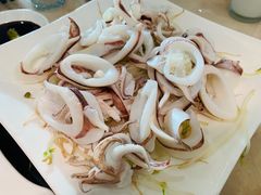 -至潮餐厅精致粤菜·活鲈鱼·走地鸡(珠江新城店)
