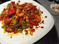 -兴仙饭店·闽味海鲜(马尾总店)