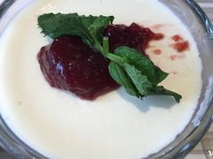 -必胜客(绿地新都会店)