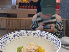 -鸡毛店·川菜(文殊院店)