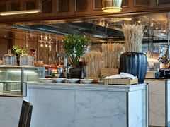 -君悦酒店·乐厨·高空自助餐(青年大街店)