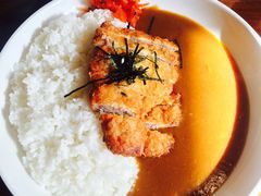 -铃木食堂(帽儿胡同店)
