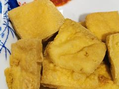 -印象江南(东栅店)