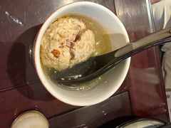 -赛德大酒店(邗江中路店)