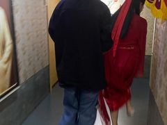 -盘子女人坊(西安至尊店)