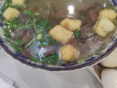 -上海紫彤友联生煎(金沙井店)