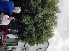 -食膳公园包子铺(烈士公园店)