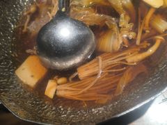 -一本料理(西溪天街店)