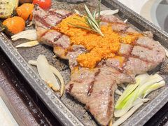 -和平馆·地道港澳茶餐厅(西门口店)