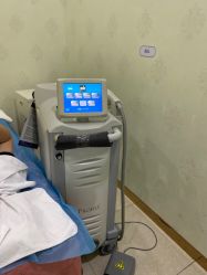 -深圳罗文丽格医疗美容