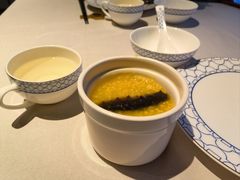 -庭院江南菜•烤鸭•非遗传承(上地•清河店)