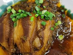 -罗妈砂锅(四川成都奎星楼店)