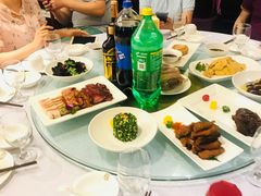 -申宴酒楼(王子百货店)