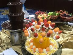 -和平宾馆(王府井店)