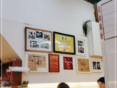 -华哥私厨-原醉琼楼