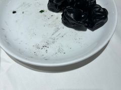 -金春禧(英雄山路旗舰店)