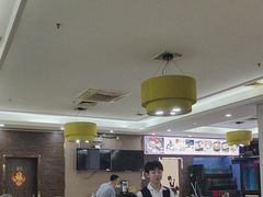 -肥仔顺德菜(龙悦居店)