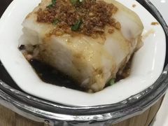 -凤凰楼酒家·粤宴点心(华强北店)