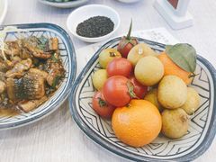 -朱洪元苏式面馆(绿宝广场店)