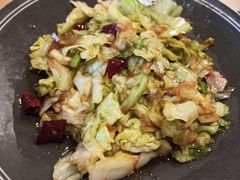 -周麻婆(仓山万达金街店)