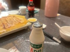 -品味居·首店·大连鲜活海鲜大连菜(东港店)