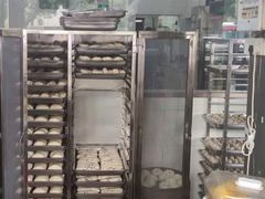 -百年德园(侯家塘店)