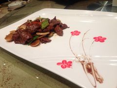 iphone_upload_pic-卫鼎轩·曹公馆(鼓楼店)