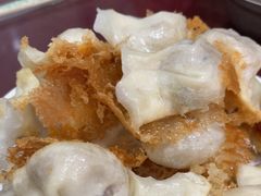 -东门饺子馆(少年宫路店)