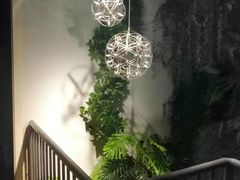 -百玺足道(柳沙店)