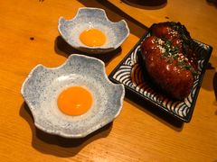 -九州酒场ひこぞう(1号店)