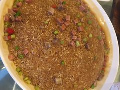 -庐州太太(CBD店)