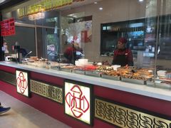 -杜六房(大沽路店)