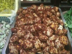 -白家寨子·山野白族菜(古城总店)