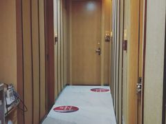 -柏悦SPA(君汇店)