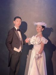 点击看大图 -Dina迪纳摄影(梅州品牌旗舰店)