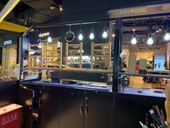 -大爱金工&银饰DIY(万象城店)