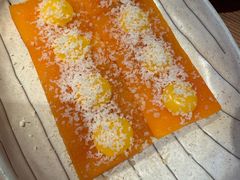 -沛家·西餐Brunch·直火料理