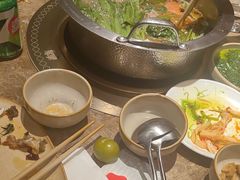 -七欣天香辣蟹火锅(苏州相城VIP总店)