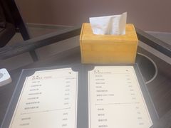 -汇盈·棋牌会所