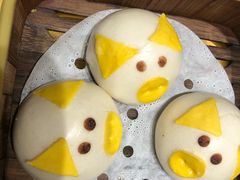 -火宫殿(五一大道分店)