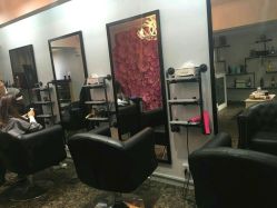 -AD HAIR 