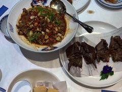 -蠔友汇(皇姑店)