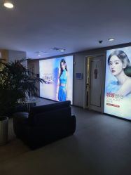 -石家庄苏亚美联臣医疗美容医院