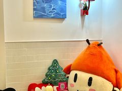 -杭桃里(万象城店)