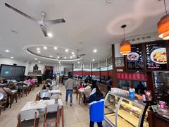 -钟水饺(339店)