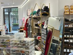 -星宝贝儿童摄影